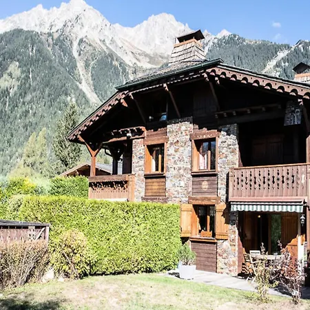 Apartamento 3 For 4 People *